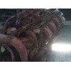 Motore per Fiat Iveco Turbostar 190/38   190/42   240/38   240/42   260/38   260/42